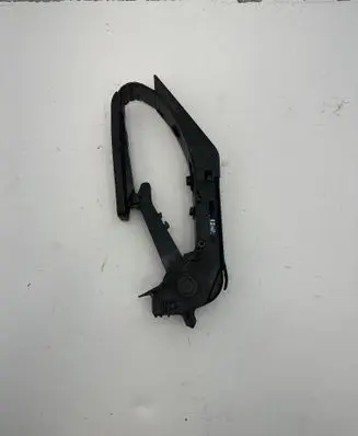 Mercedes-Benz S W221 Accelerator throttle pedal A2203000104