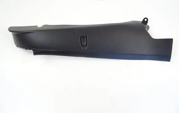 Seat Leon (5F) (D) pillar trim (bottom) 5F4867765