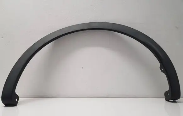 Renault Arkana Rear arch trim 788751343R