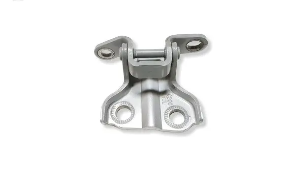 SsangYong Tivoli Rear door upper hinge C200RUL A075929