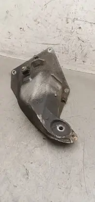 BMW X5 E53 Engine mounting bracket 1097001
