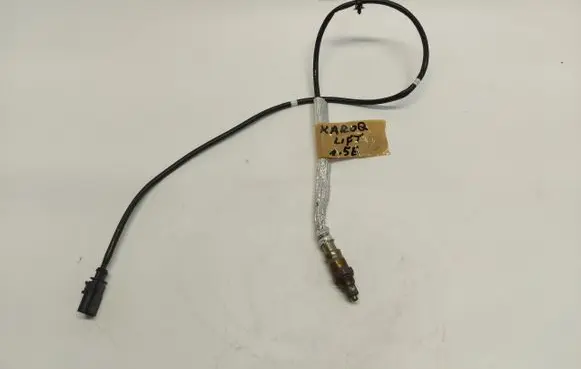 Skoda Karoq Lambda probe sensor 05E906262H