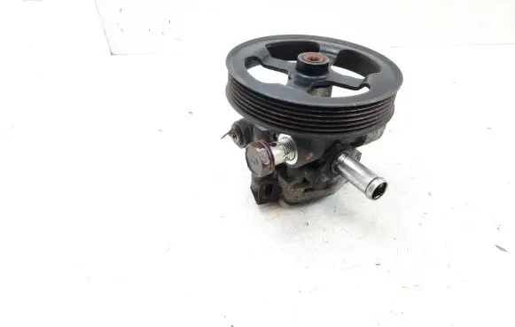 Mitsubishi Lancer VIII Power steering pump