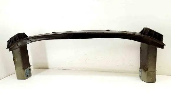 Opel Zafira C Front bumper cross member 13272552