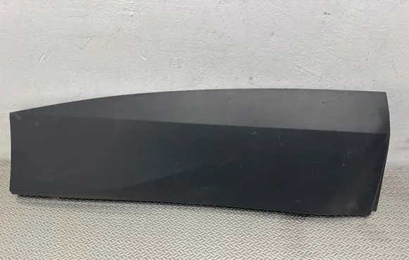 Volkswagen ID.4 Rear door trim (molding) 11A854950
