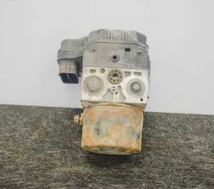 Toyota RAV 4 (XA20) ABS Pump