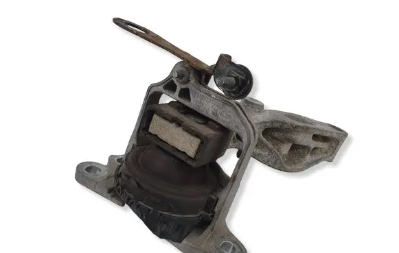 Renault Trafic III (X82) Engine mount bracket 112101360R