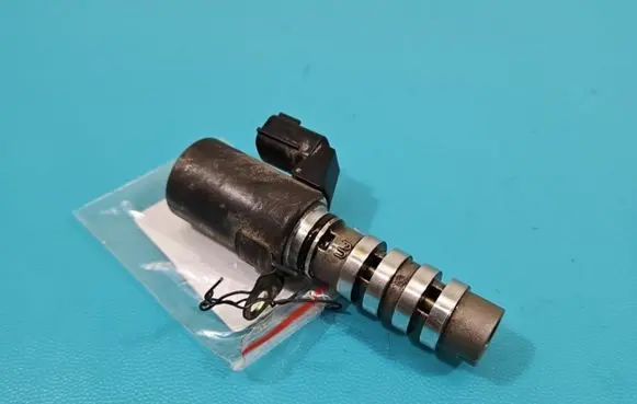 Nissan Almera N16 Camshaft position sensor IMPRK1404877
