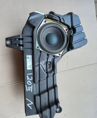 Hyundai i20 (BC3 BI3) Subwoofer speaker 96380-Q0100