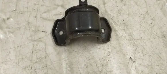 Mercedes-Benz AMG GT R190 C190 Sway bar bush bracket, rear A1973230040