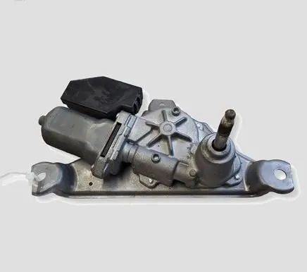Toyota Yaris Rear window wiper motor 851300D080 2596002660