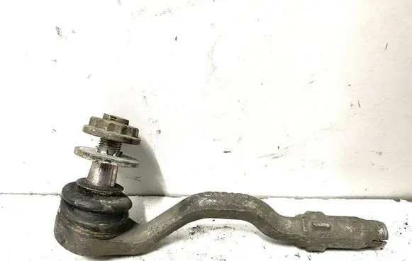 BMW X6 E71 Steering tie rod end 6793497