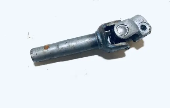 KIA Carens I Steering column universal joint
