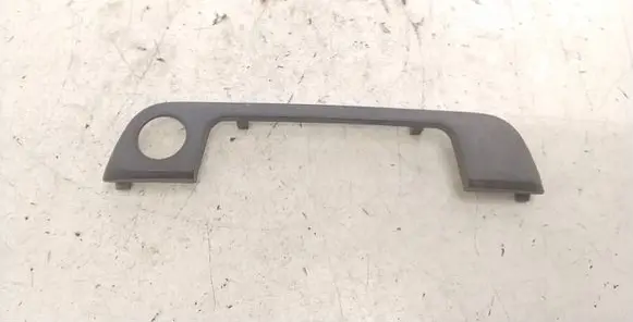 BMW 3 E36 Front door handle cover 51211960932 531652