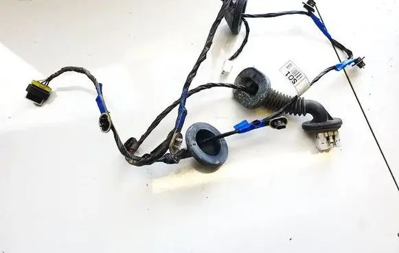 KIA Ceed Other wiring loom 08b04011