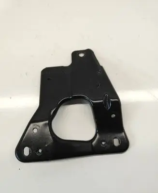 Dodge Durango Other engine bay part 05281304AD