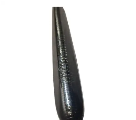 Alfa Romeo Giulietta Front fender indicator light 50522993