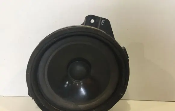 Subaru Outback Front door speaker 86301AJ010 EAS16P652