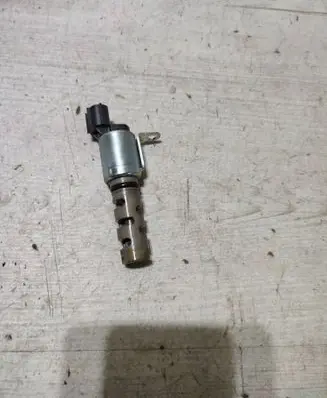 Lexus RC Camshaft vanos timing valve 3370105010
