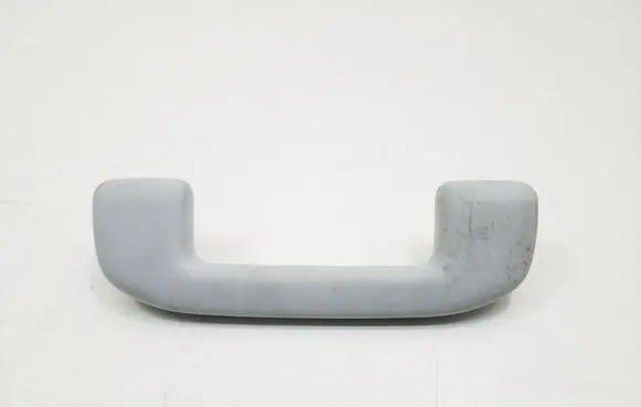 Toyota Prius (XW50) Front interior roof grab handle 7461047040