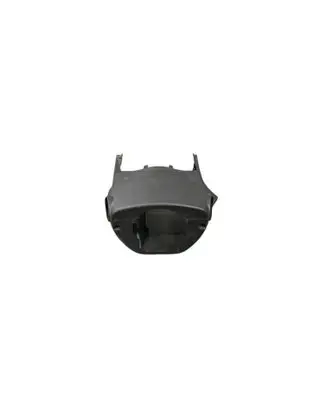 Subaru Outback (BS) Steering wheel column trim 34341AL04A