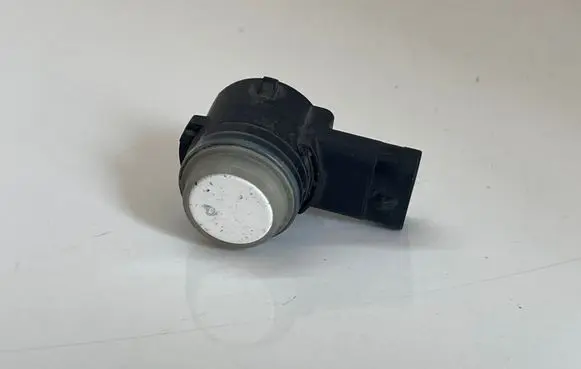 Mercedes-Benz C W205 Parking PDC sensor A0009059300 303041