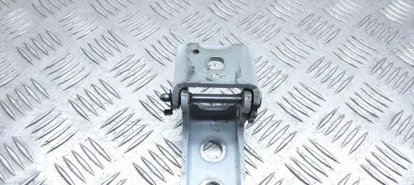 Citroen DS5 Front door upper hinge 