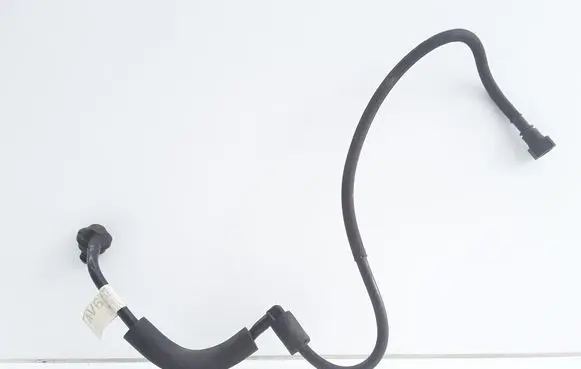 Ford Transit - Tourneo Connect Brake booster pipe/hose AV612420BAD