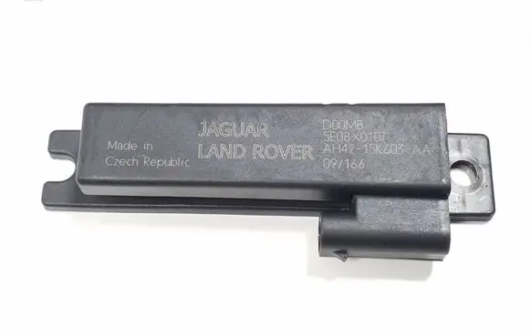Land Rover Range Rover Sport L320 Sensor AH4215K603AA