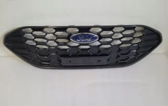 Ford Focus Front grill