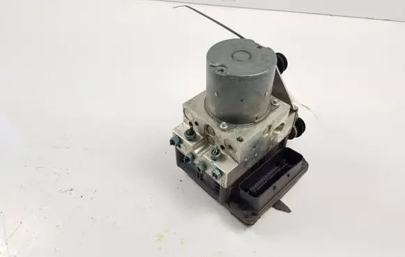 Audi A8 S8 D4 4H ABS Pump 4H0907379T