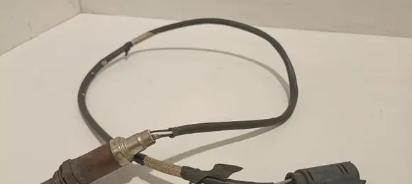 BMW 5 F10 F11 Lambda probe sensor 093304 1040046475