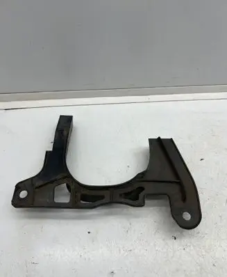 Audi A4 S4 B9 Other front suspension part 8W0863188