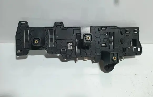Mercedes-Benz E W213 Parking PDC control unit/module A2139006513 A213902540816