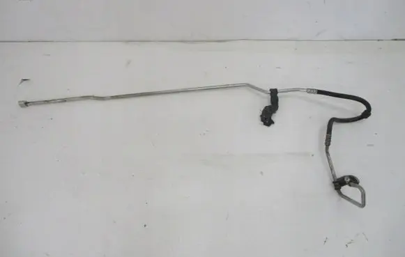 Smart ForFour II W453 Air conditioning (A/C) pipe/hose A4538305400 924904647R