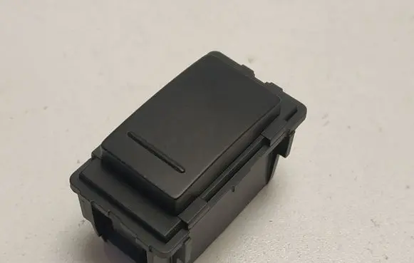 Volkswagen PASSAT B5 Panel trim 3U0858179A