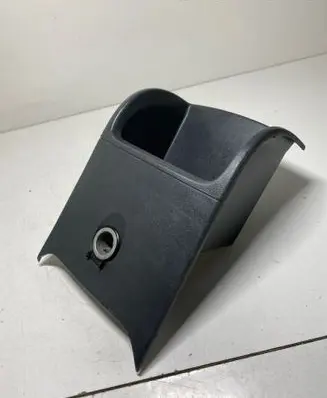 Seat Leon (1P) Glove box central console 1P0863289 21201