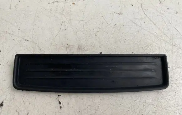 BMW 1 F20 F21 Other interior part 9227896