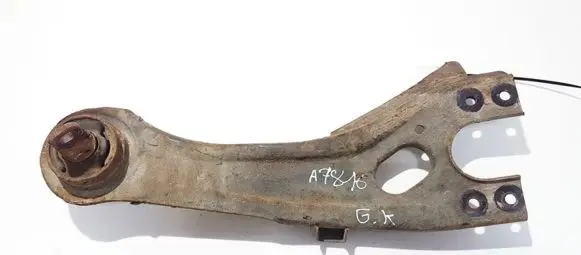 KIA Ceed Rear upper control arm/wishbone 555431h000 55543-1h000