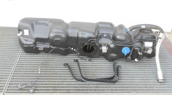 Ford Transit VII Fuel tank GK319K007AF GK319K007 1599724