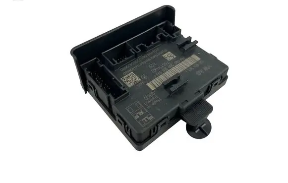 Door control unit/module
