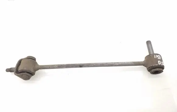 Rear anti-roll bar/stabilizer link