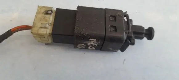 Daewoo Rezzo Brake pedal sensor switch 