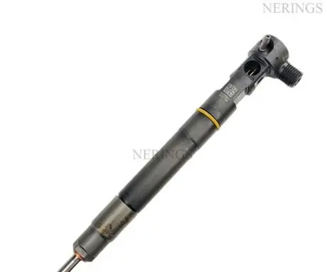 SsangYong Korando Fuel injector HRD369