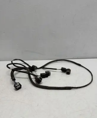 Renault Trafic III (X82) Parking PDC sensor 284429097R