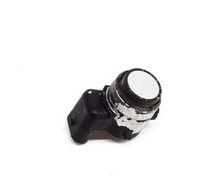 Volvo XC90 Parking PDC sensor 31471048