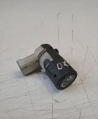 Citroen C4 I Parking PDC sensor 9653849080 70602 602782
