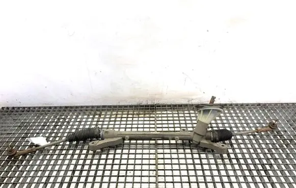 Ford Fiesta Steering rack 8V513200CE
