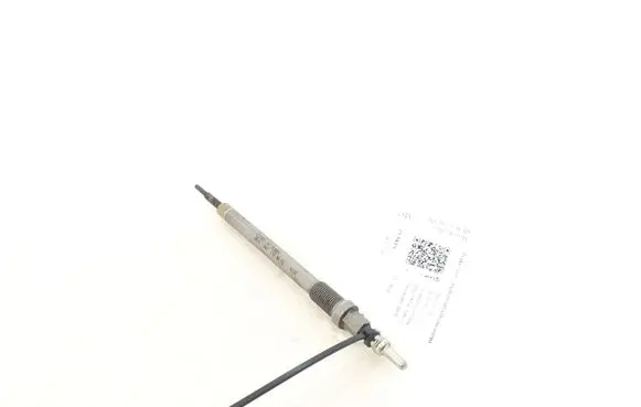 Mercedes-Benz ML W166 Spark plug A0011598001