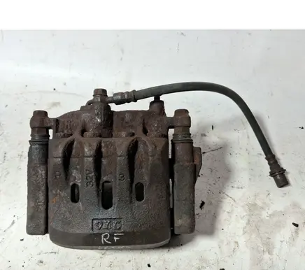 Lexus GS 300 400 430 Front brake caliper